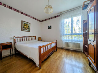  Appartement � vendre 3 pi�ces 67 m�