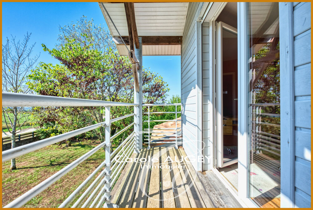  vendre  Maison Carignan-de-Bordeaux (33360)