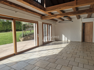  Ferme � vendre 6 pi�ces 153 m�