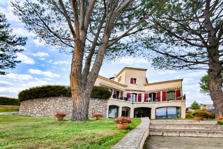  Maison � vendre 6 pi�ces 170 m�