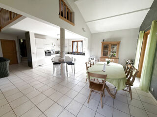  Maison � vendre 7 pi�ces 178 m�