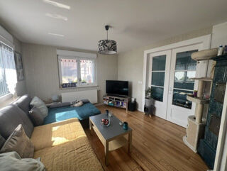  Maison à vendre 7 pièces 170 m²
