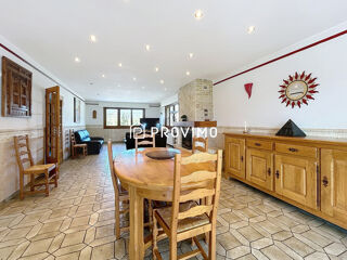  Maison � vendre 7 pi�ces 157 m�