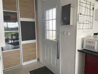  Maison � vendre 5 pi�ces 102 m�