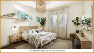  Maison � vendre 5 pi�ces 104 m�