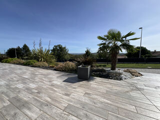  Maison � vendre 6 pi�ces 157 m�