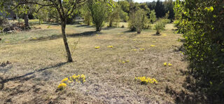  Terrain à vendre 606 m²
