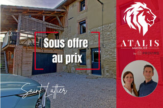  Maison � vendre 6 pi�ces 144 m�