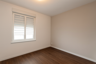  Maison  vendre 6 pices 165 m