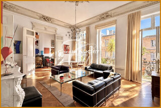  Appartement � vendre 6 pi�ces 193 m�