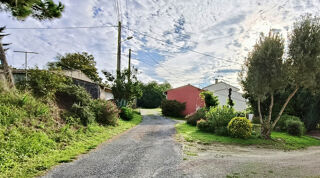  Maison � vendre 6 pi�ces 139000 m�