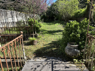  Maison � vendre 9 pi�ces 239 m�