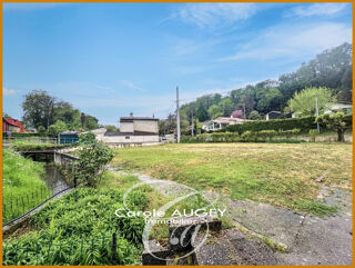  Proprit/chteau  vendre 5 pices 118 m