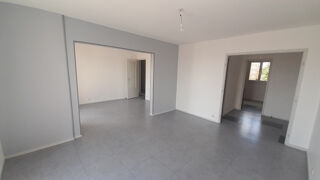  Appartement  vendre 5 pices 87 m