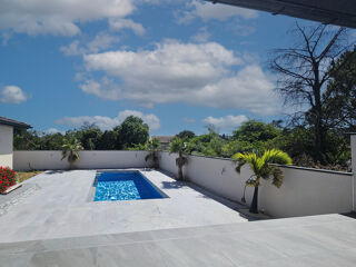  Maison � vendre 8 pi�ces 250 m�