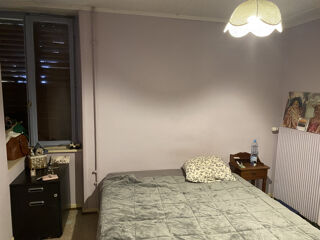  Immeuble  vendre 450 m