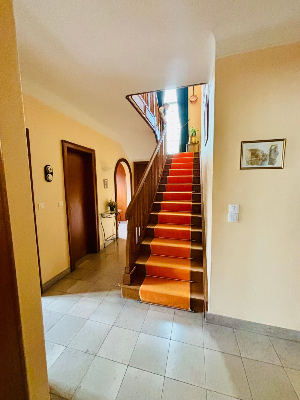 � vendre  Maison Montigny-l�s-Metz (57950)