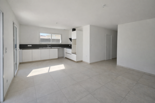  Maison � vendre 5 pi�ces 102 m�