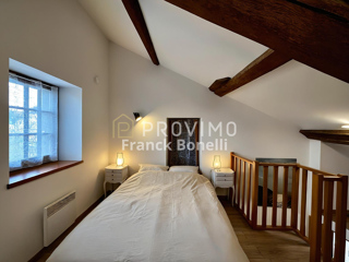  Maison � vendre 3 pi�ces 70 m�