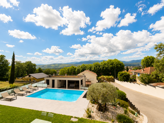  Maison à vendre 11 pièces 292 m²