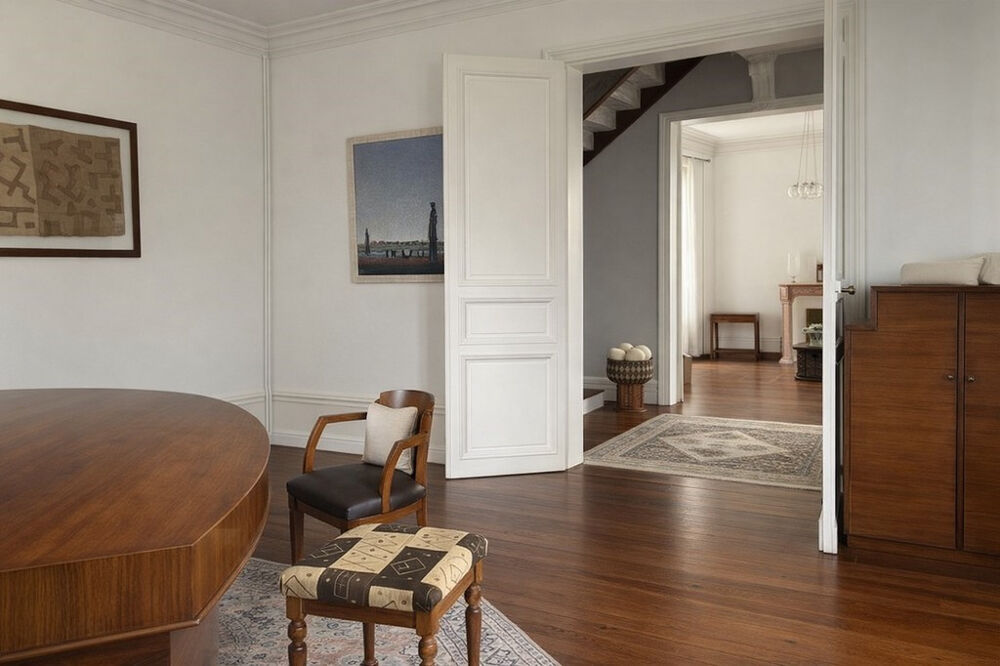 � vendre  Propri�t�/ch�teau Saint-Brice (16100)