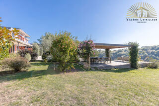  Maison � vendre 7 pi�ces 305 m�