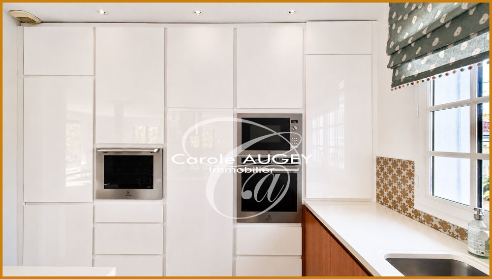 � vendre  Maison Gradignan (33170)