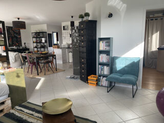  Maison � vendre 5 pi�ces 102 m�