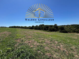  Terrain � vendre 23920 m�