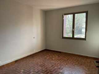  Maison à vendre 4 pièces 93 m²