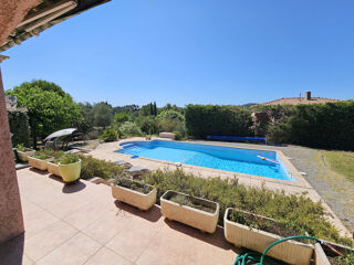  Maison � vendre 8 pi�ces 205 m�