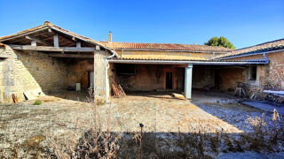  Maison � vendre 4 pi�ces 89 m�