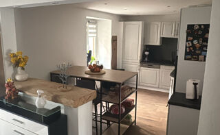  Maison � vendre 5 pi�ces 108 m�
