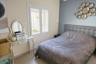  Maison � vendre 4 pi�ces 115 m�