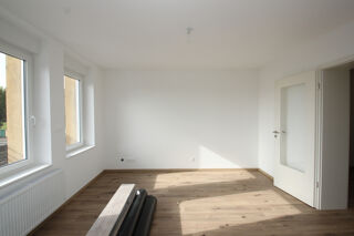  Appartement � louer 3 pi�ces 63 m�