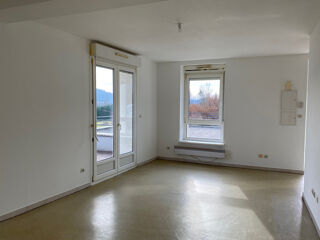  Immeuble � vendre 920 m�