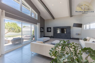  Maison à vendre 9 pièces 252 m²