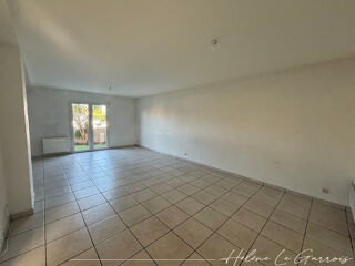  Maison à vendre 6 pièces 100 m²