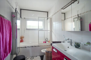  Maison � vendre 5 pi�ces 150 m�