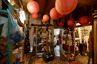  Maison � vendre 9 pi�ces 170 m�