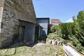  Maison � vendre 5 pi�ces 98 m�