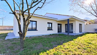  Maison  vendre 5 pices 117 m