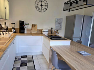  Maison à vendre 13 pièces 315 m²