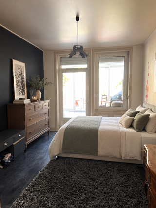  Maison à vendre 12 pièces 385 m²