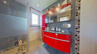  Maison à vendre 6 pièces 142 m²