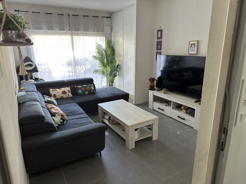 Vente Maison La Tremblade, 254m2 de plain-pied climatisé, 5 chambres. La tremblade