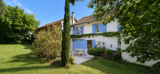  Maison à vendre 6 pièces 140 m²