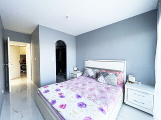  Maison à vendre 5 pièces 119 m²