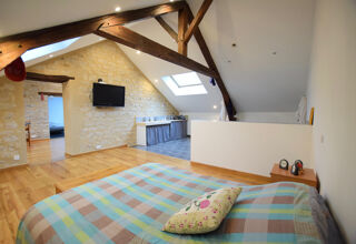  Maison  vendre 10 pices 250 m