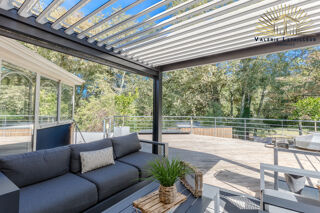  Maison � vendre 6 pi�ces 180 m�